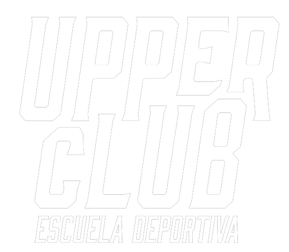 KickBoxing Cartagena - UpperClub